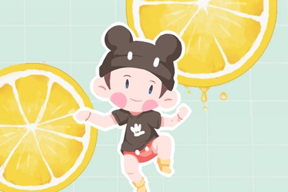 农历日历2026黄道吉日一览表|日历黄道吉日一览表|日历表2026日历全年表