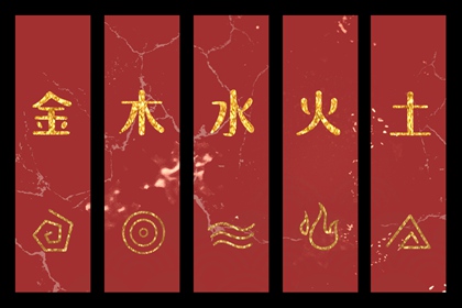 日历黄道吉日怎么查询 日历表2026年日历全年黄道吉日 日历全年黄道吉日查询